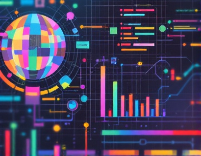 Fostering a Deeper Understanding of Television with AI-Driven Insights