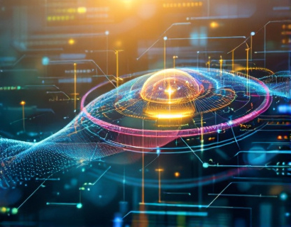 Guiding the Way to TV Enthusiasm with Expert AI Chat