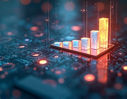Harnessing the Power of AI in Entertainment: A Comprehensive Guide