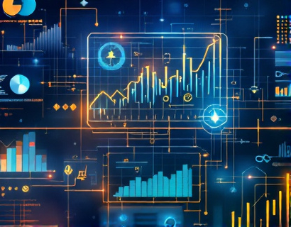 Mastering the Art of TV Insights Through Expert AI Chat