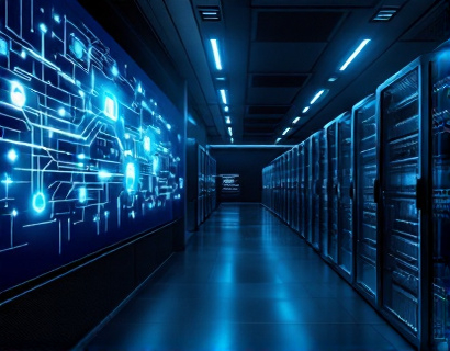 Navigating the World of TV and Entertainment with Expert-Led AI