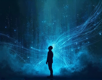 Optimizing TV Enthusiasts with Expert Insights Through AI-Powered Chat