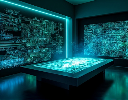 Revealing the Depths of Television: Insights for Enthusiasts and Students
