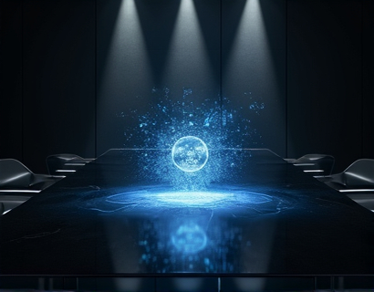 Understanding the Evolution of Television: A Comprehensive Guide for Enthusiasts and Students