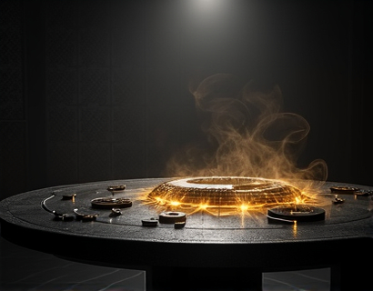 Unlocking the Secrets of Television