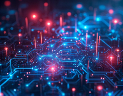 Unlocking the World of Entertainment with Advanced AI and Expert Insights