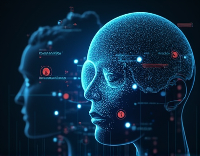 Unlocking the World of TV Shows with Expert AI Chat