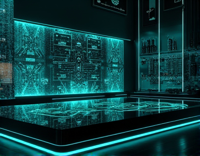 Weaving Together the Threads of Television