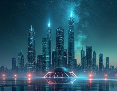 Youthful Engagement with AI Chat Interfaces in Entertainment