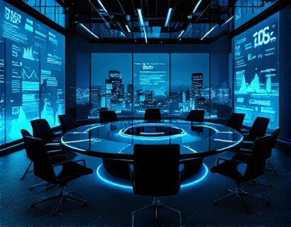 Zestful Insights Unlock the World of TV and Entertainment with AI-Powered Expert Chat